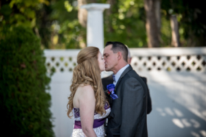 NJ Wedding Photographer - Jamie and Chris's Wedding at The Palace Catering