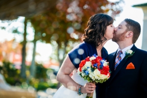 NJ Wedding Photographer - Jen and Michael's Wedding at Seaview, a Dolce Hotel