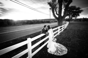 NJ Wedding Photographers - Melissa and Ryan's Wedding at Flanders Valley