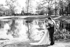 NJ Wedding Photographer - Mallory and Nick's Wedding at the Woodlake Country Club