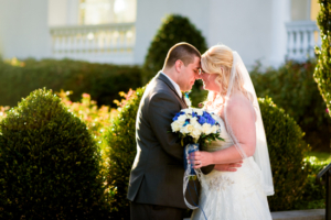 NJ Wedding Photographer - Nicole and Alex's Wedding at Seaview, a Dolce Hotel