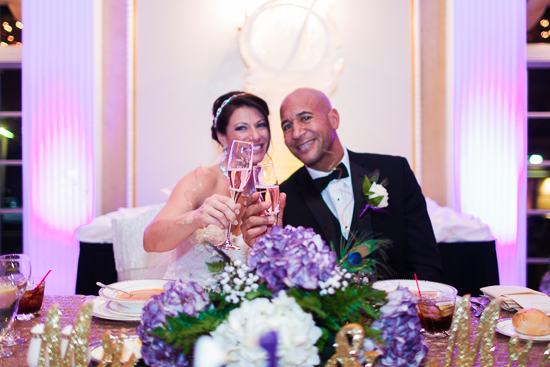 NJ Wedding Videographer
