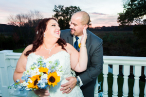NJ Wedding Photographer - Stacey and Rocco's Wedding at The Chandelier at Flanders Valley Weddings