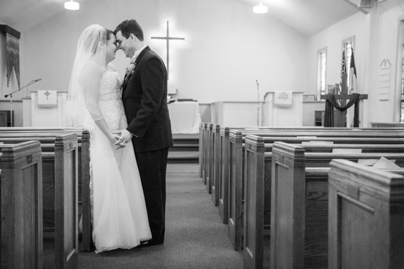 NJ wedding photographers - Alyssa and Chris Wedding at Buona Sera Pallazzo