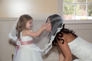 NJ wedding photographers - Alexa and Ryon Wedding at Centerton Country Club