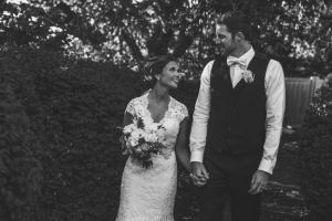 NJ Wedding Photographer - Barbara and Paul's Wedding at The Mill