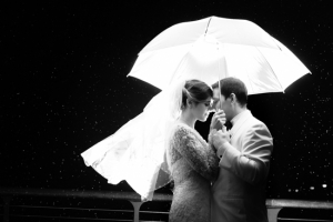 NJ Wedding Photographer - Candice and Daniel's Wedding at the Rock Island Lake Club