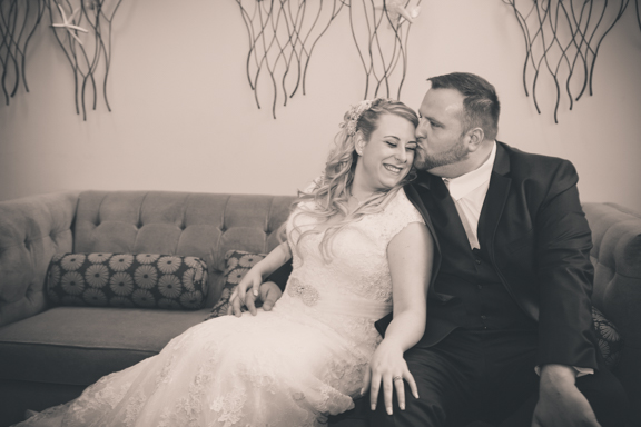 NJ Wedding Photographers - Catie and Daniel's Wedding at Doolan's Shore Club
