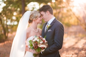 NJ Wedding Photographer - Kayla and Brian's Wedding at The Crystal Ballroom