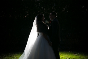 NJ Wedding Photographer - Suzanne and Tim's Wedding at The Bradford Estate