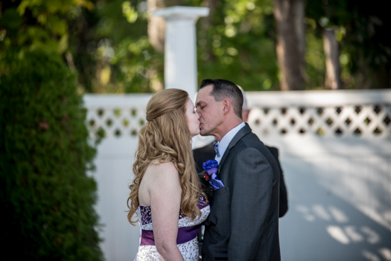 NJ Wedding Photographer