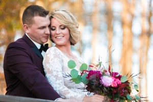 NJ Wedding Photographer - Jenna and Joseph's Wedding at the Lakewood Country Club