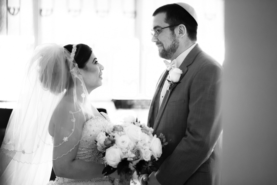 NJ Wedding Videographer