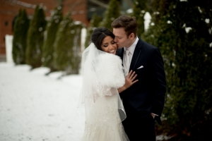 NJ Wedding Photographer - Melissa and Richard's Wedding at The Mansion on Main Street