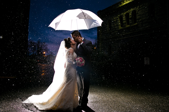 NJ Wedding Photographer - Rubie and Michael's Wedding at Old Tappan Manor