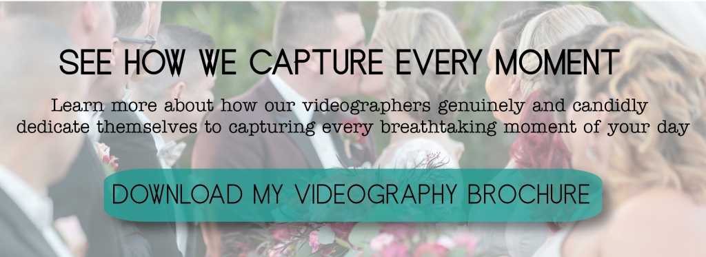 Video brochure free download