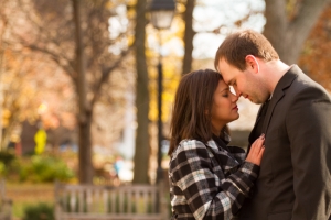 NJ Wedding Photographer
