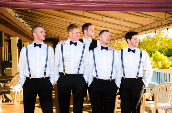 groomsmen dress shirts Groomsmen Outfits Groomsmen Dress Shirts Choosing Attire For The Groom And Groomsmen Involves Considering