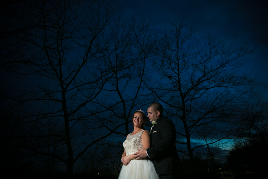 NJ Wedding Videographer