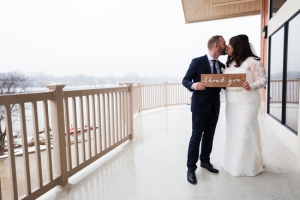NJ Wedding Videographer NJ Wedding Photographer - Amy and Matt's Wedding at the Camden County Boathouse