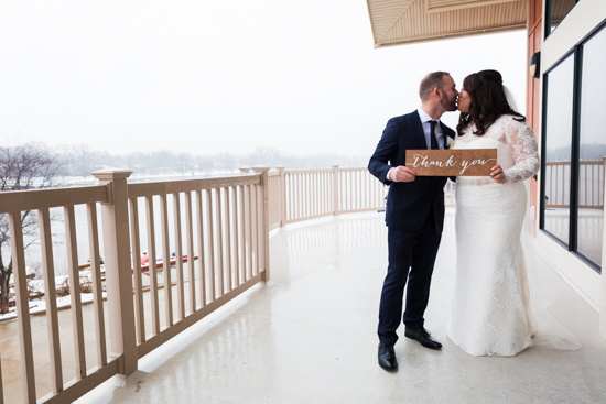 NJ Wedding Videographer NJ Wedding Photographer - Amy and Matt's Wedding at the Camden County Boathouse