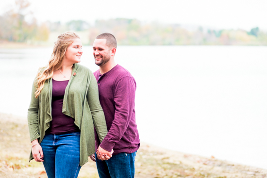NJ Wedding Photographer