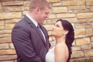 NJ Wedding Photographer - Erica and Jonathan's Wedding at The Emerald Ballroom