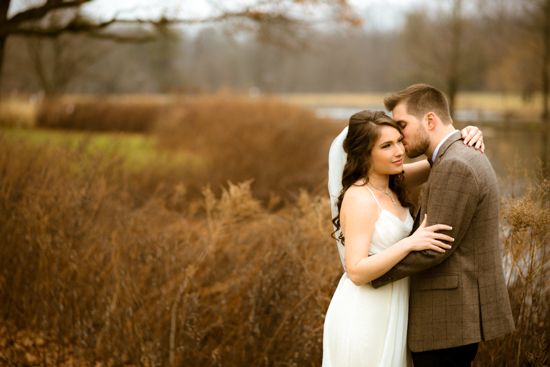 NJ Wedding Photographer