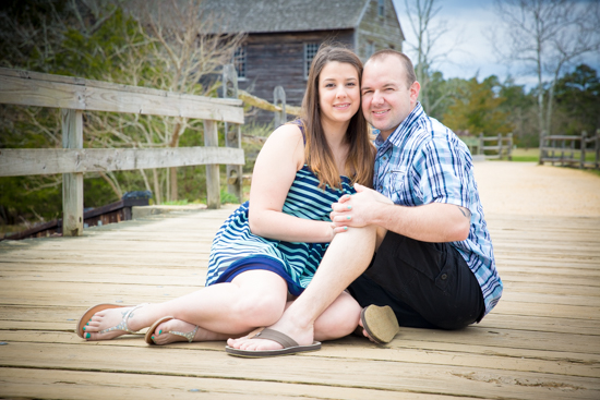 NJ Wedding Photographer