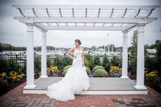 NJ Wedding Photographer