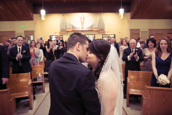 NJ Wedding Videographer