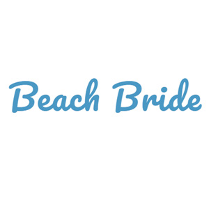 NJ Wedding Photographer