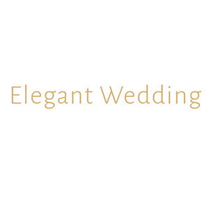 NJ Wedding Photographer