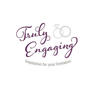 NJ Wedding Photographer
