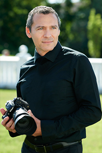 wedding photographer nj david s
