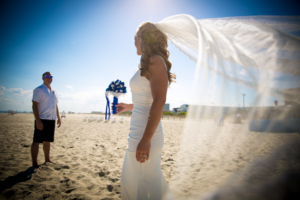 NJ Wedding Photographer - Amy and Dennis' Wedding