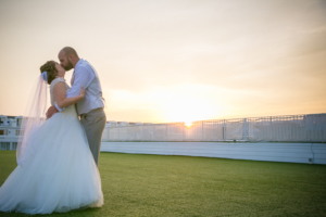 NJ Wedding Photographer - Ashley and Michael's Wedding