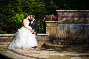 NJ Wedding Photographer - Eleni and Philip's Wedding