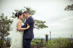 NJ Wedding Photographer - Graciela and John's Wedding