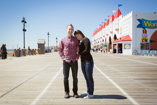 NJ Wedding Photographer