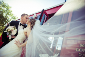 NJ Wedding Photographer - Katie and Scott's Wedding