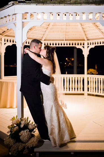NJ Wedding Photographer
