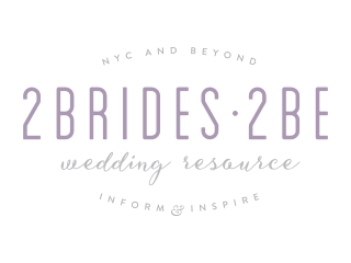 NJ Wedding Photographer