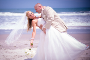 NJ Wedding Photographer - Amy and Darrin's Wedding