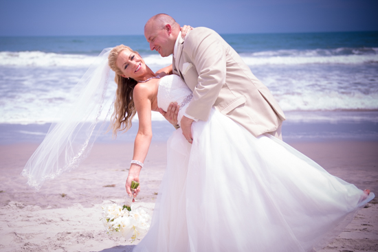NJ Wedding Videographer