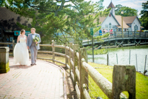 NJ Wedding Photographer - Jessica and Ryan's Wedding