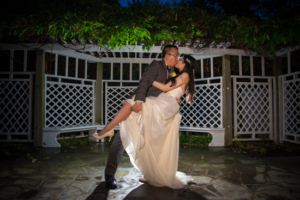 NJ Wedding Photographer - Janice and Daniel's Wedding