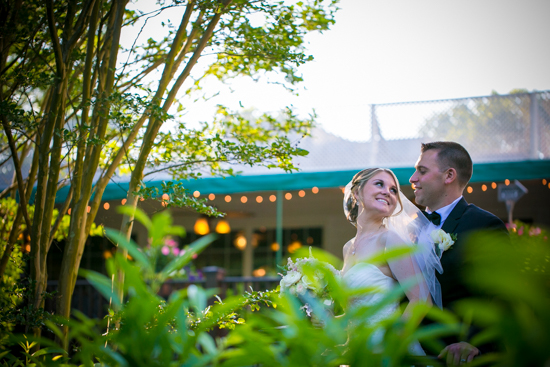 NJ Wedding Videographer