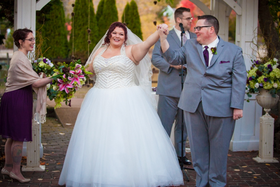 NJ Wedding Photographer