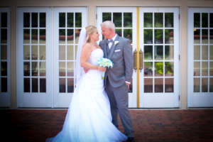 NJ Wedding Photographer - Kelly and Kevin's Wedding at the Belle Voir Manor
